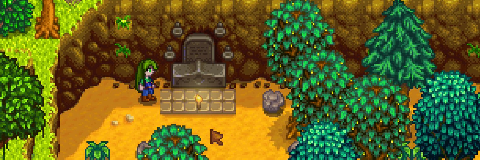 jenna_elf's profile banner image