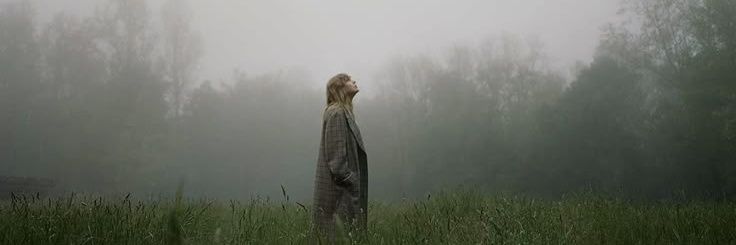 jenn banner