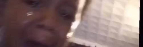 daddykrueger69's profile banner image