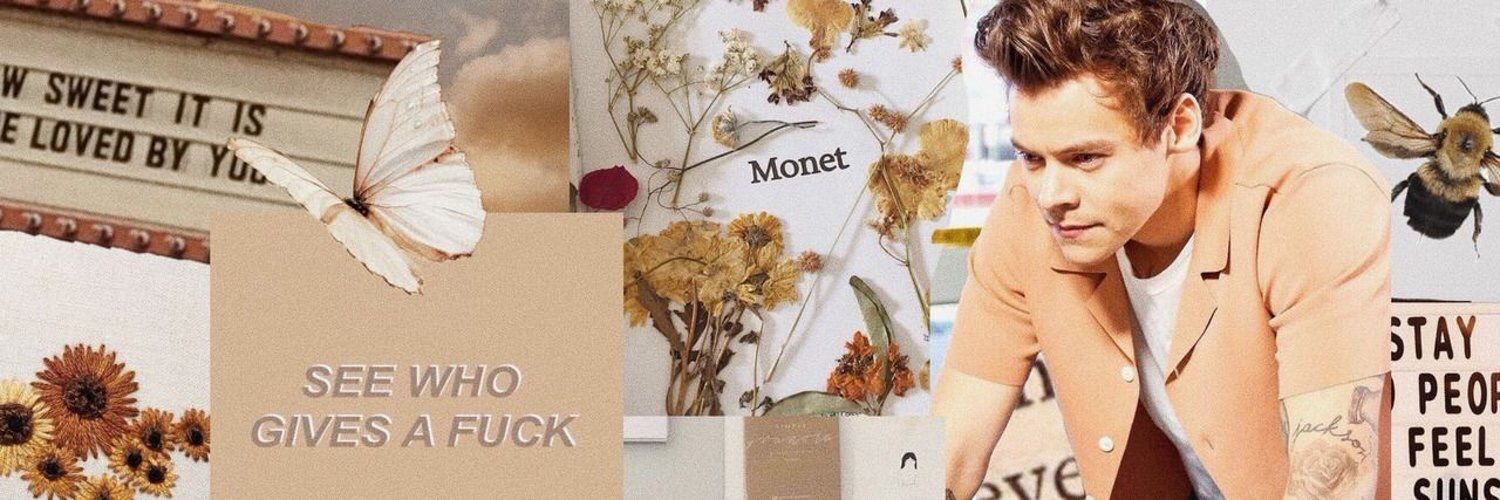 Woman_Star8's profile banner image
