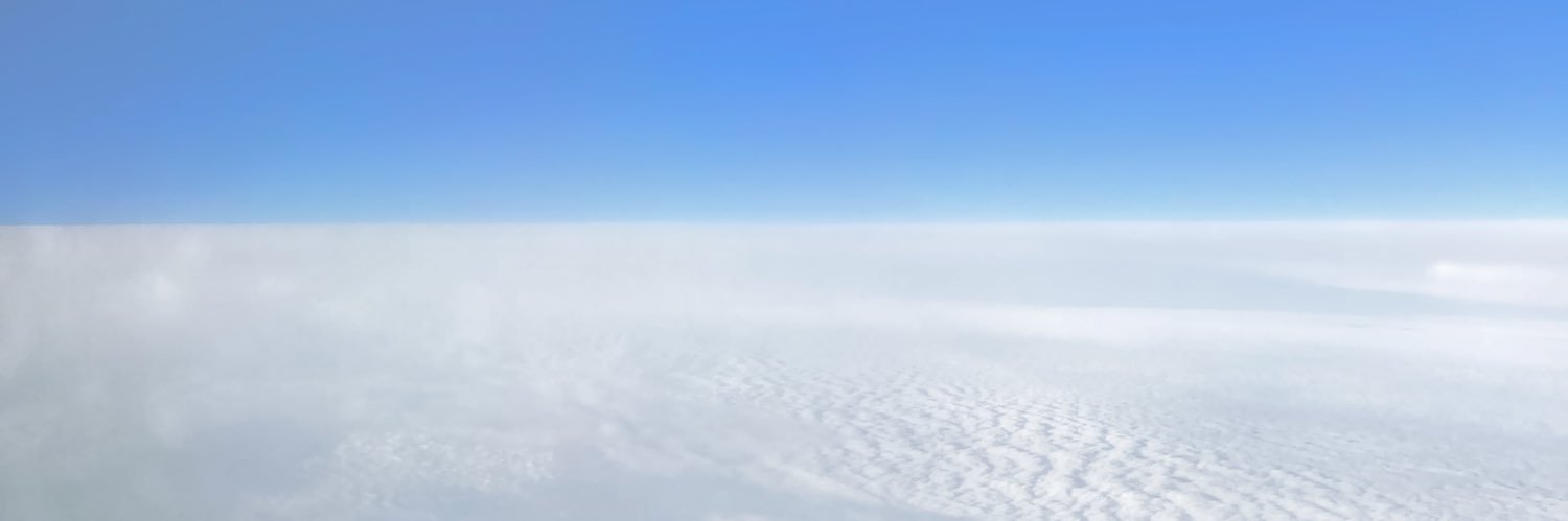 Yuki Obaba banner