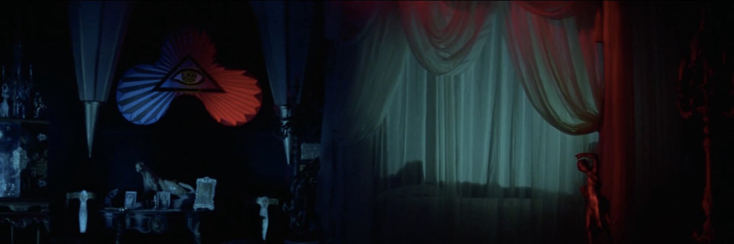 nnidsommar's profile banner image