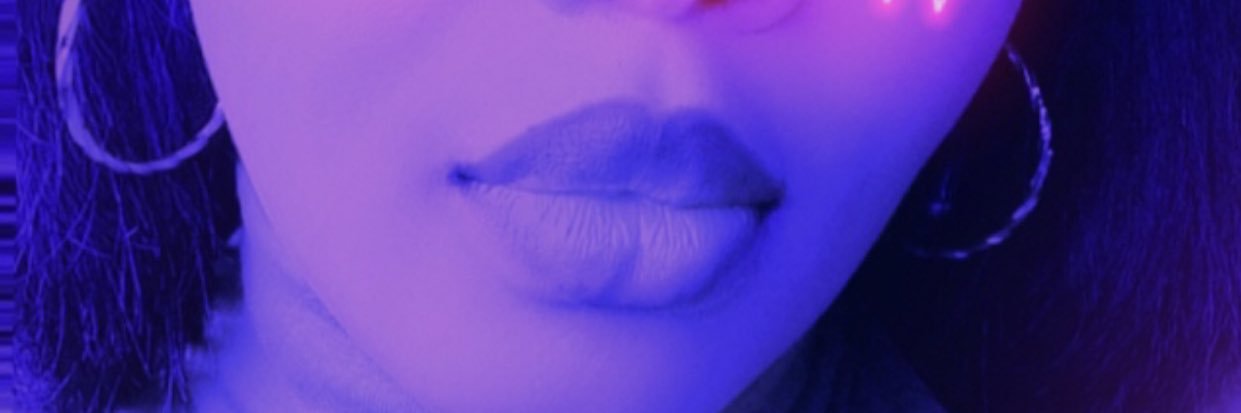 Its_Ritah's profile banner image