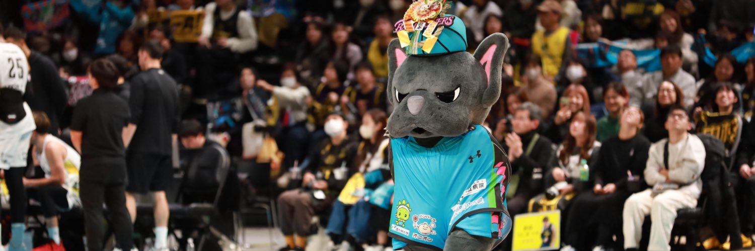 8utev's profile banner image