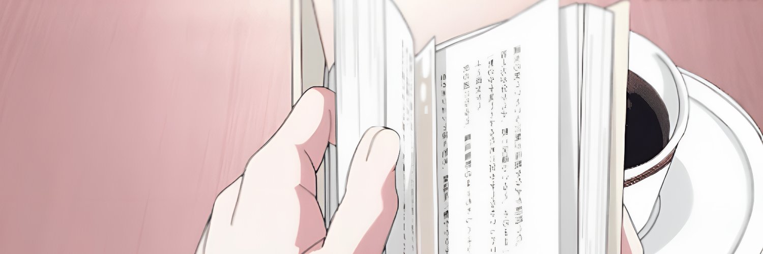 plumfell's profile banner image