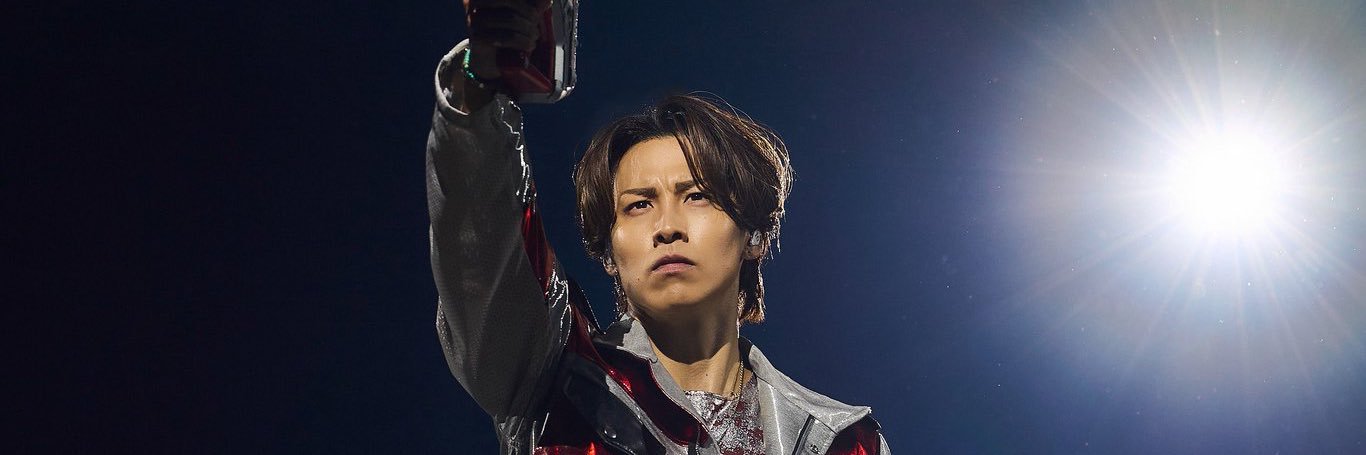 112119Ryosuke's profile banner image