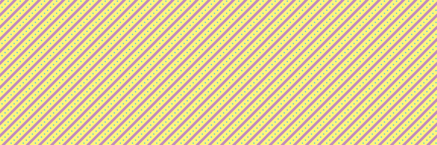 まゆちのおそとゲーム's banner