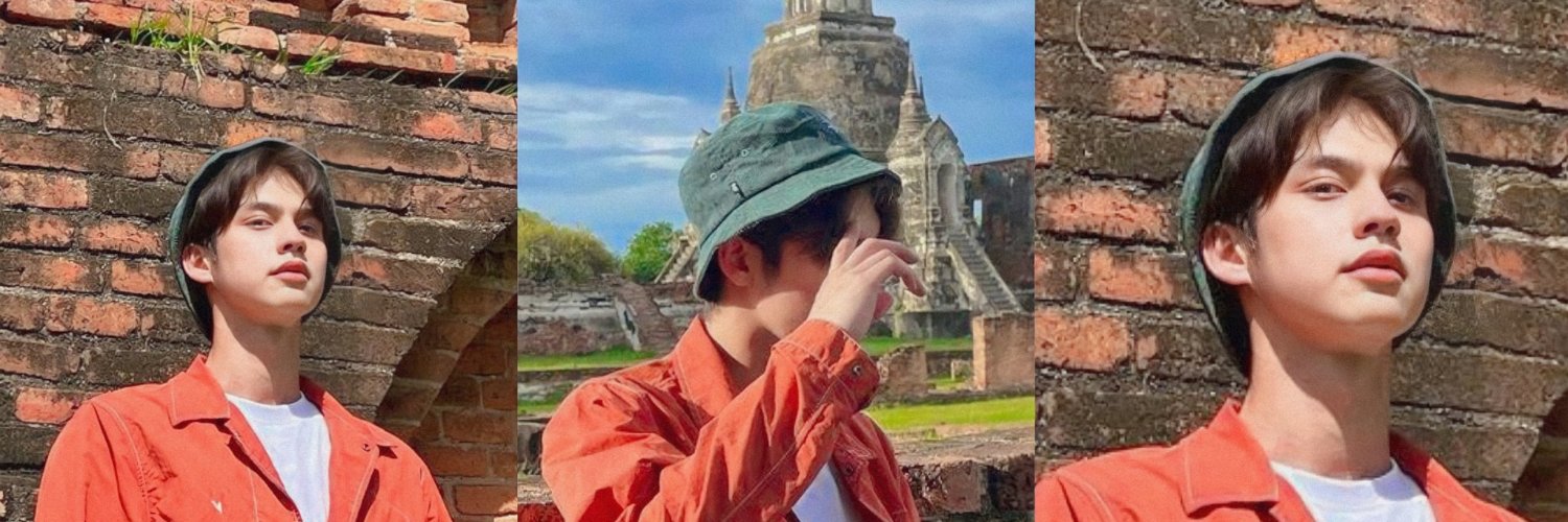 bbright271997's profile banner image