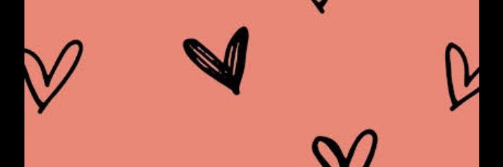 tyffaniie's profile banner image