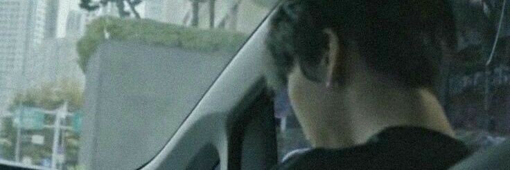 max banner