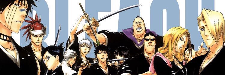 _Sofa_King's profile banner image