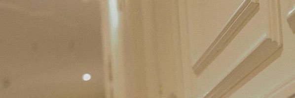 🍀 banner