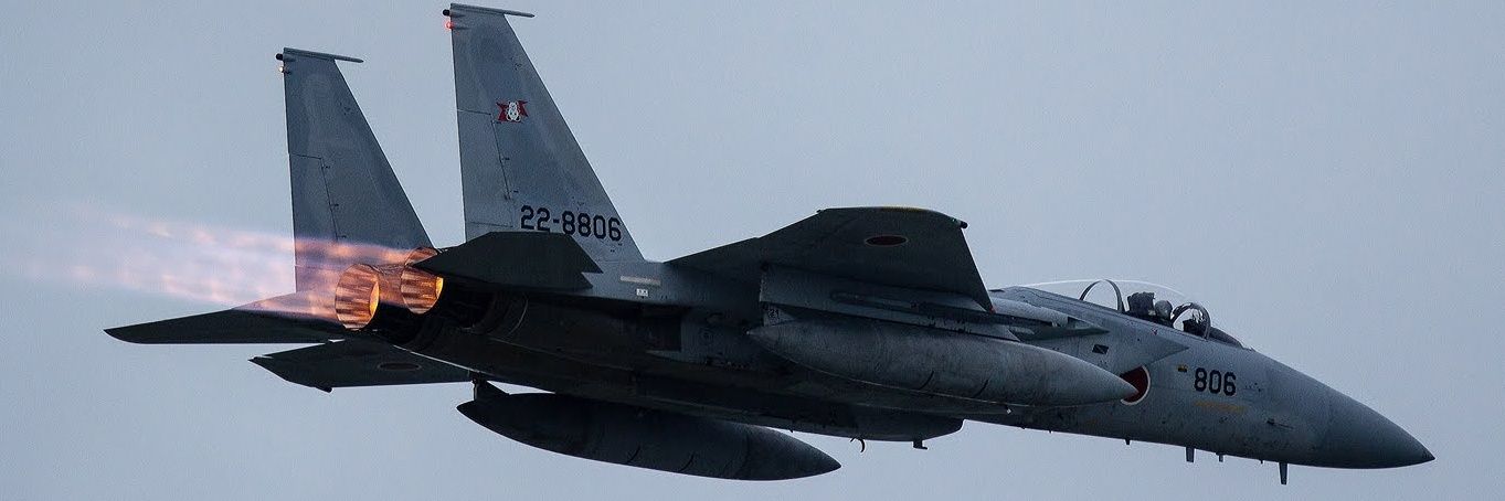 ぴよた・まおの父＠血圧上げたい banner