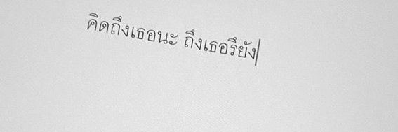 PU banner