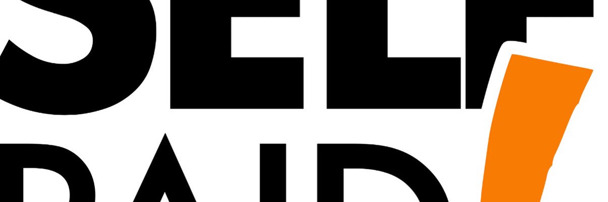 44PAID 💰 banner