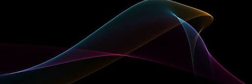 gerardo_salido's profile banner image