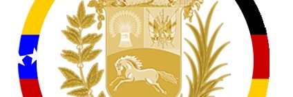 OttoGebauer's profile banner image