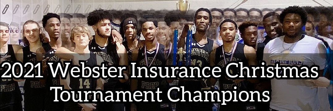 @ccpbball banner