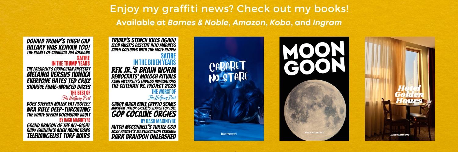 Dash MacIntyre banner