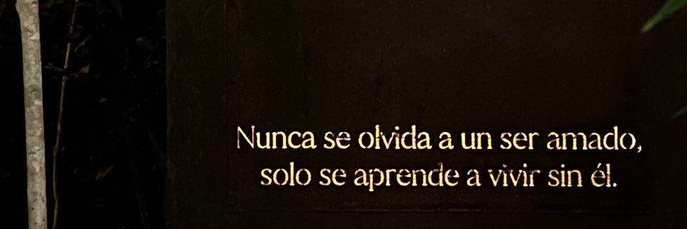 luisuuh04's profile banner image
