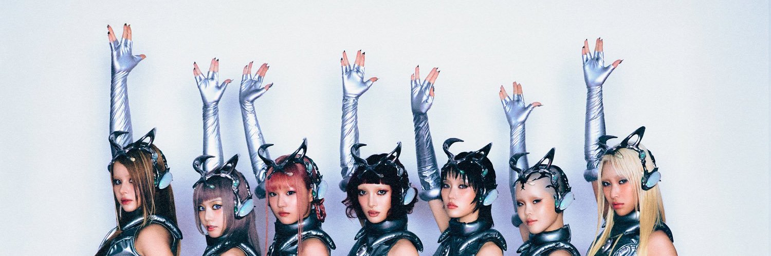 ⋆˙⟡♡ banner