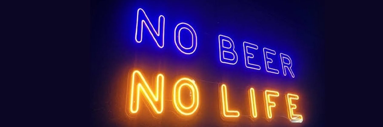 ビーちゃん banner