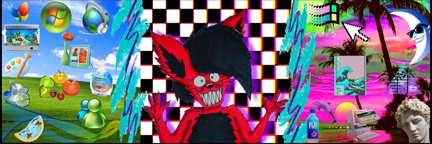 ChilliChillax banner