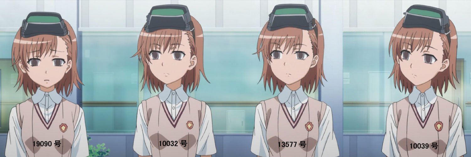 ナナオ＠トリッカルはいいぞ banner