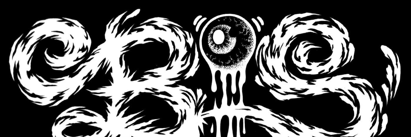 breaklife's profile banner image