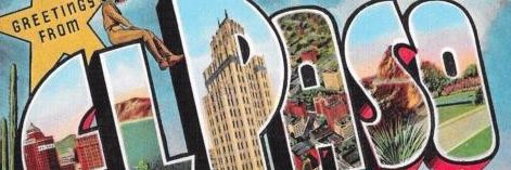 MasChingoN915's profile banner image