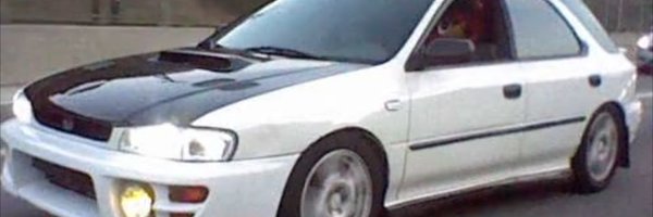 sixstarcoyote Profile Banner