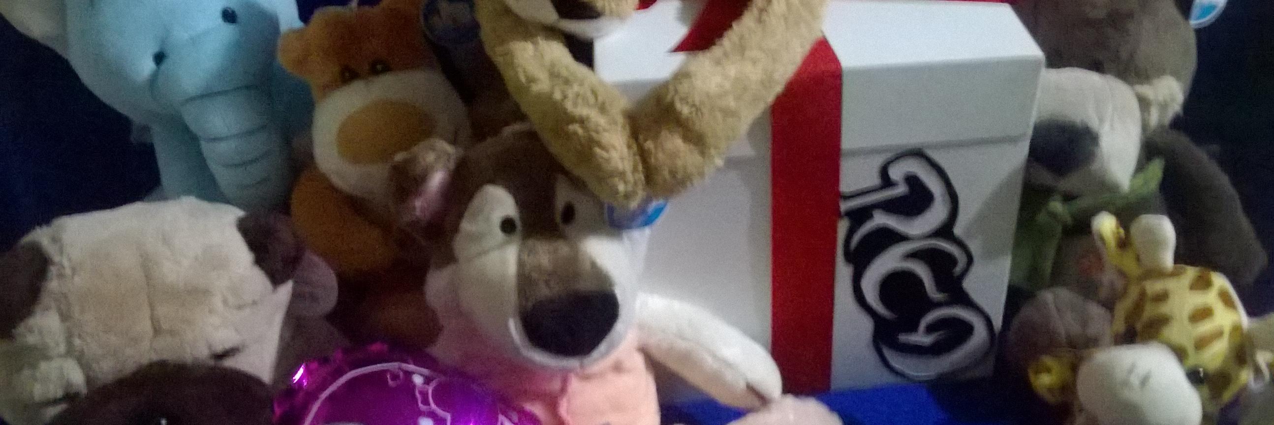 jamestru15's profile banner image