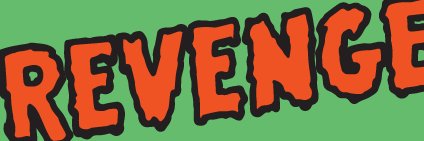 ROTAJPod's profile banner image