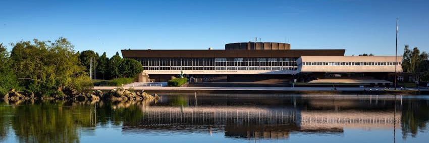 Harsh Pratap Singh banner