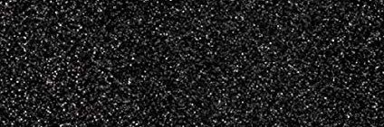 gabcrisriv's profile banner image