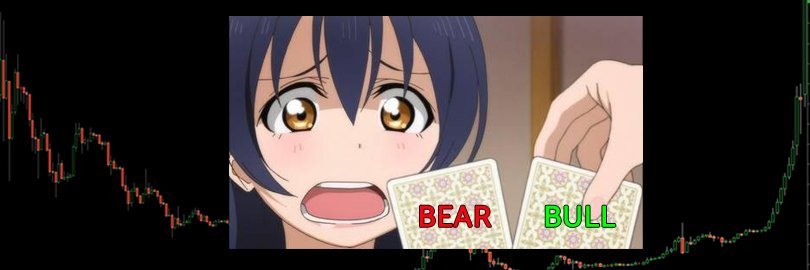 crypto_weeaboo's profile banner image