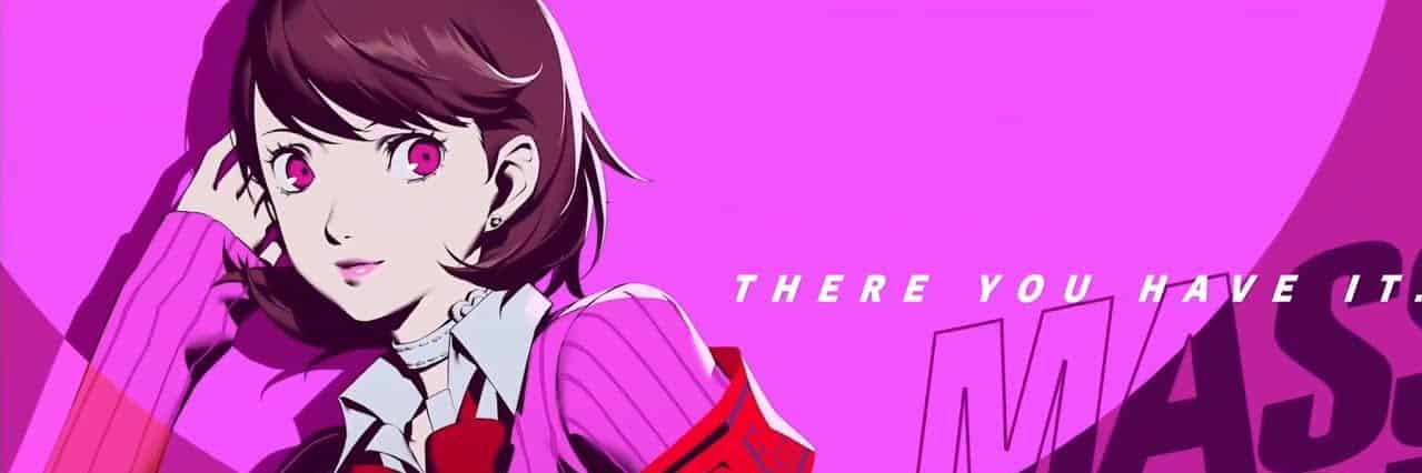 PlushMaker400's profile banner image