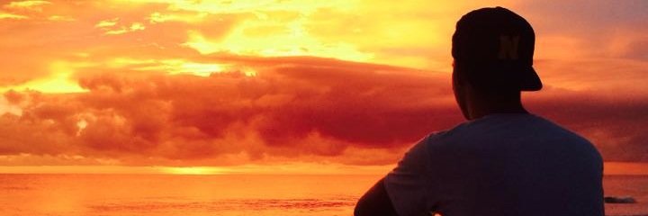 ItsBryanAponte's profile banner image