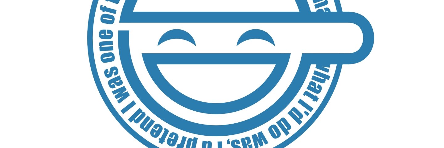 Dudebronicus banner