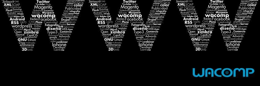 wacomp's profile banner image