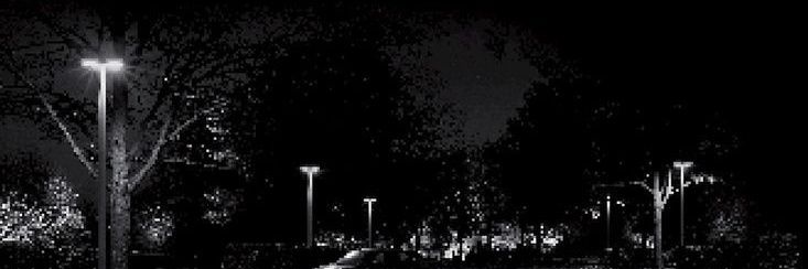𝐍IGH𝐓 Him - shot 88'9 flat XxXx ⋆ banner