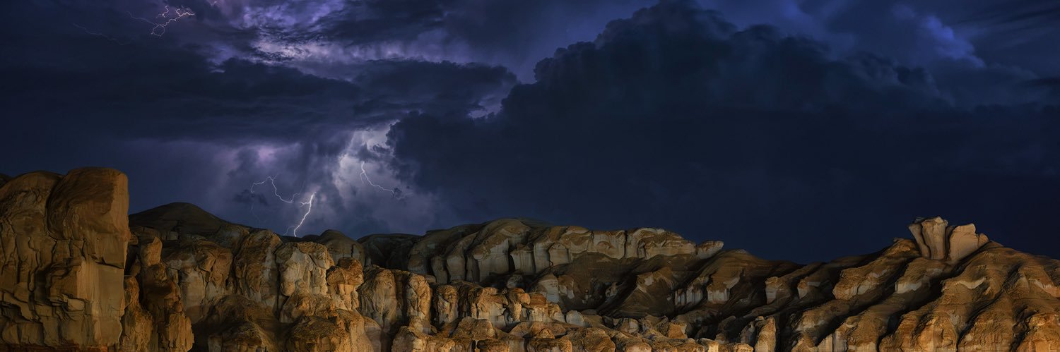 تركي بن عبدالرحمن banner