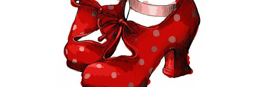 angela23__'s profile banner image