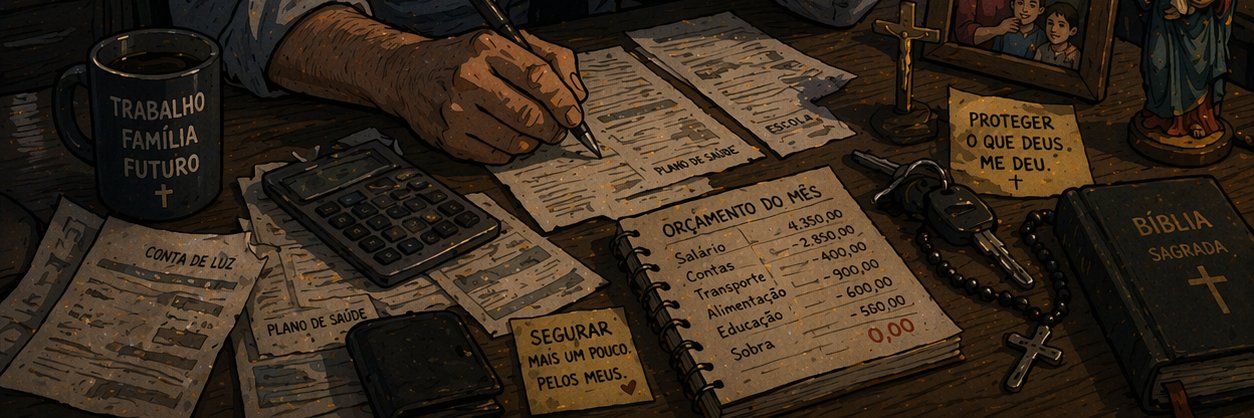 pkrezende's profile banner image
