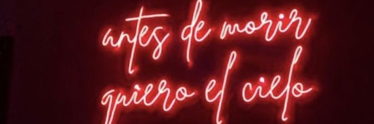 andreemme_'s profile banner image