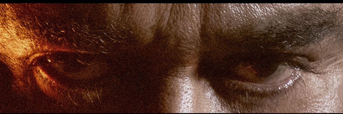 𝗕𝗮𝘀𝘂𝗱𝗲𝘃 banner