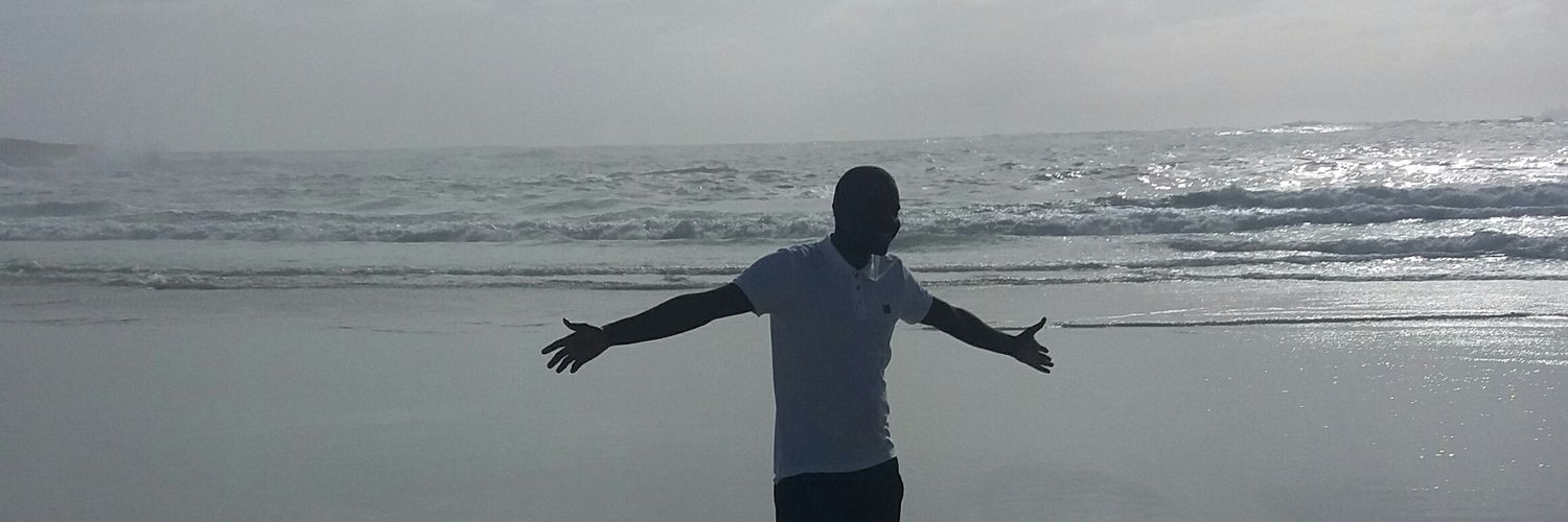 ndourenzo's profile banner image