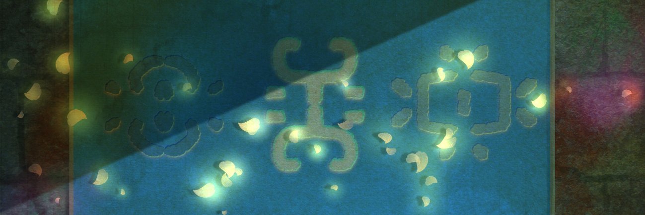 Dhavid.A banner