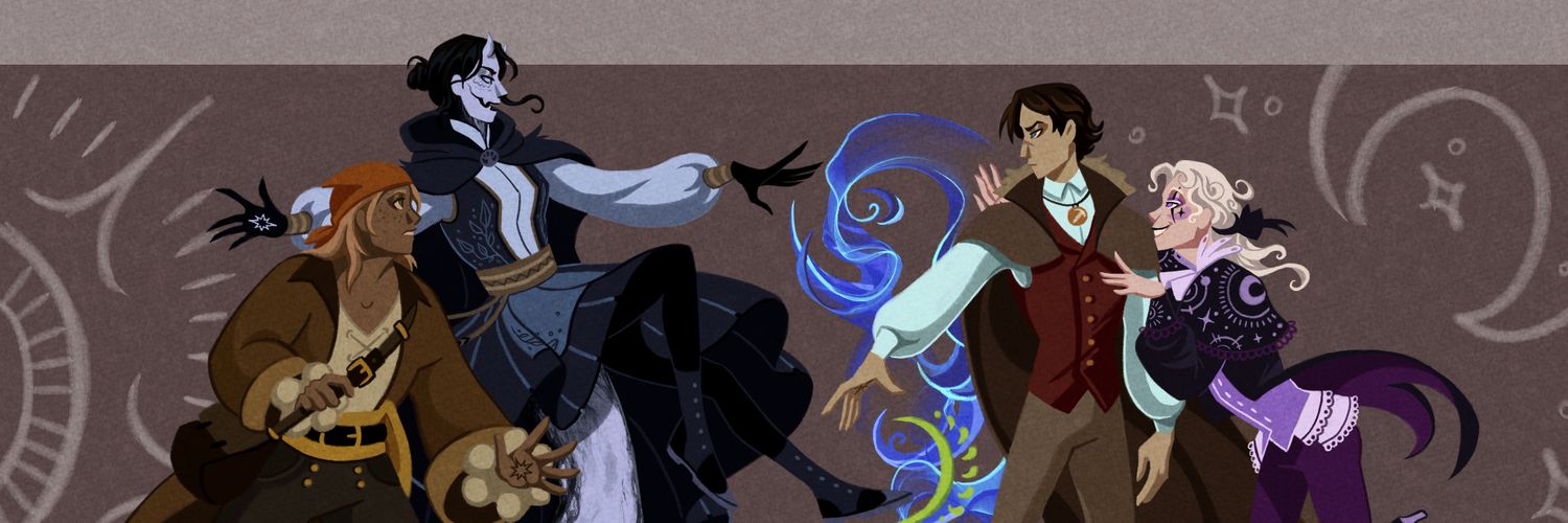 __Nokturn__'s profile banner image