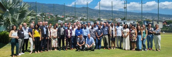 DPOneHealthOi Profile Banner